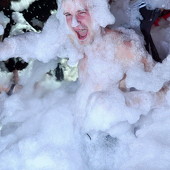 Мыльная опера фото 85