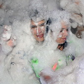 Мыльная опера фото 111