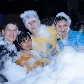 Мыльная опера фото 134