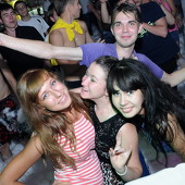 Мыльная опера фото 89