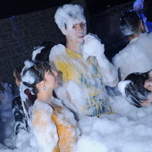 Мыльная опера фото 130