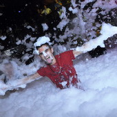 Мыльная опера фото 147