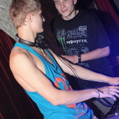 Мыльная опера фото 79