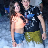 Мыльная опера фото 120