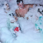 Мыльная опера фото 91