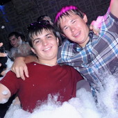 Мыльная опера фото 150