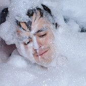 Мыльная опера фото 98