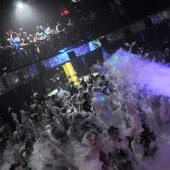 Мыльная опера фото 69