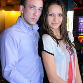 Мыльная опера фото 197