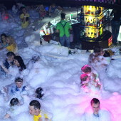 Мыльная опера фото 180