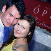 Мыльная опера фото 138