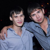 Мыльная опера фото 158