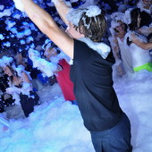 Мыльная опера фото 47