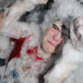 Мыльная опера фото 85