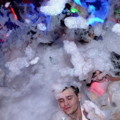 Мыльная опера фото 116