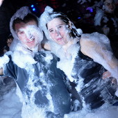 Мыльная опера фото 141