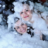 Мыльная опера фото 78