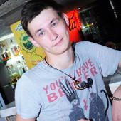 Мыльная опера фото 62