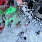 Мыльная опера фото 92