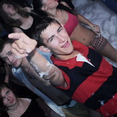 Мыльная опера фото 90