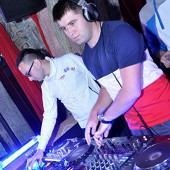 Мыльная опера фото 38