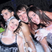 Мыльная опера фото 149