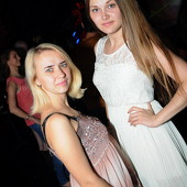 Мыльная опера фото 51