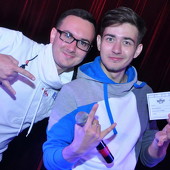 Мыльная опера фото 171