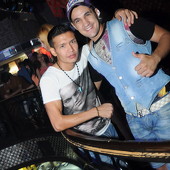 Мыльная опера фото 38