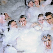 Мыльная опера фото 99