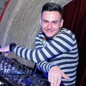 Мыльная опера фото 202