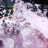 Мыльная опера фото 55