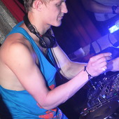 Мыльная опера фото 98