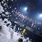 Мыльная опера фото 101