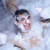 Мыльная опера фото 92