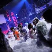 Мыльная опера фото 121