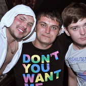 Мыльная опера фото 122