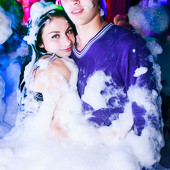 Мыльная опера фото 65