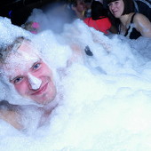 Мыльная опера фото 81