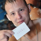 Мыльная опера фото 188