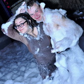 Мыльная опера фото 106