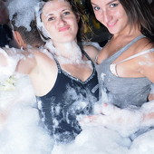 Мыльная опера фото 152