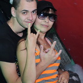 Мыльная опера фото 84