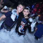 Мыльная опера фото 143