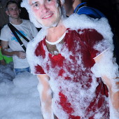 Мыльная опера фото 36