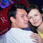 Мыльная опера фото 137