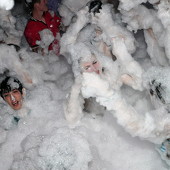 Мыльная опера фото 99