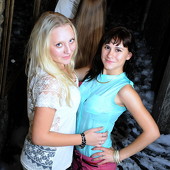 Мыльная опера фото 65