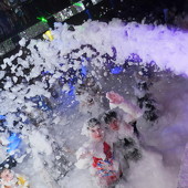 Мыльная опера фото 66