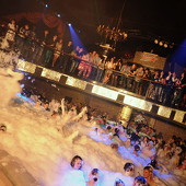 Мыльная опера фото 113